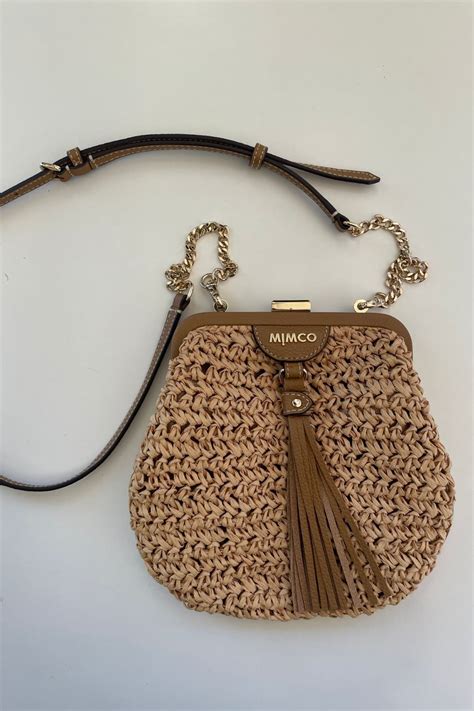 replica mimco bag|mimco purses for women.